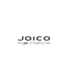 Joico